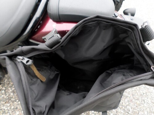 Honda<br>CMX 1100 DCT Rebel – Bild 13