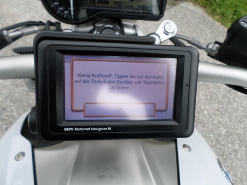 BMW<br>R 1200 R – Bild 10