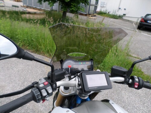 BMW<br>R 1200 R – Bild 11