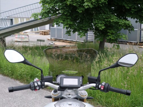 BMW<br>R 1200 R – Bild 12