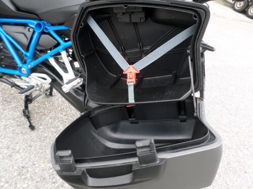 BMW<br>R 1200 R – Bild 13