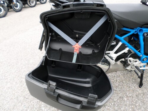 BMW<br>R 1200 R – Bild 14