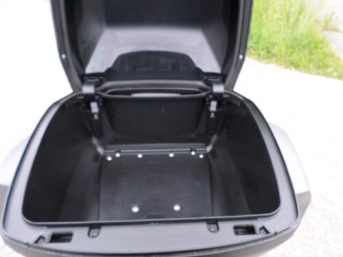 BMW<br>R 1200 R – Bild 15