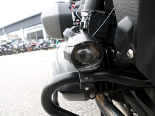 BMW<br>R 1200 R – Bild 17