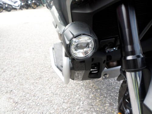 Honda<br>X-ADV – Bild 13
