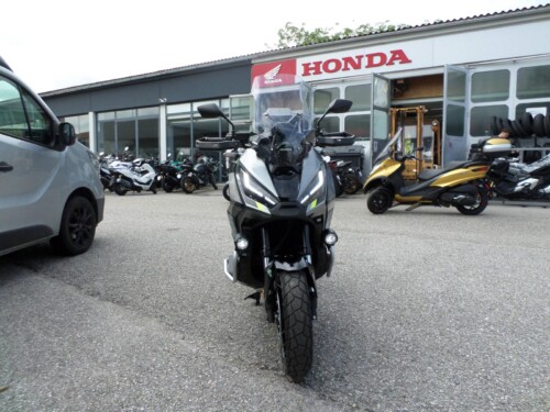 Honda<br>X-ADV – Bild 14