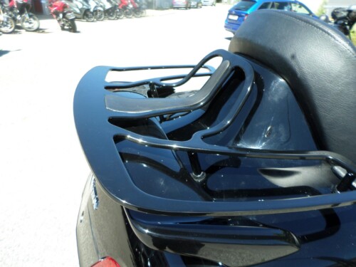 Honda<br>GL 1800 Goldwing – Bild 17
