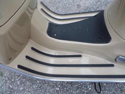 Vespa<br>GTS 300 – Bild 16