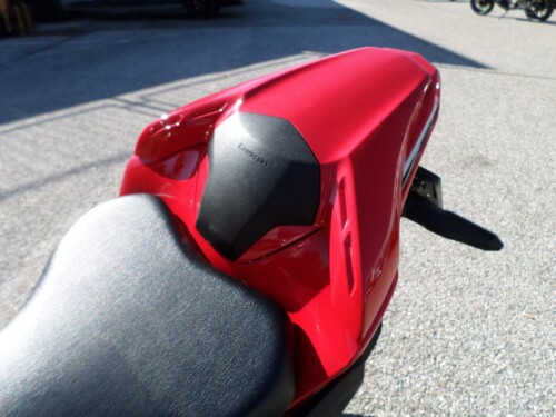 Kawasaki<br>Z 900 50th Anniversary – Bild 11