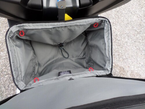 BMW<br>C 600 Sport – Bild 12