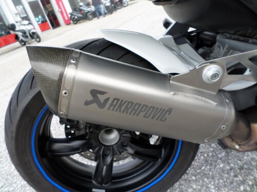 BMW<br>C 600 Sport – Bild 15