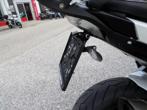 BMW<br>C 600 Sport – Bild 16
