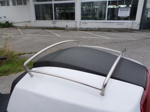 BMW<br>C 600 Sport – Bild 17