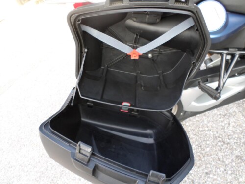 BMW<br>F 800 GT ABS – Bild 19