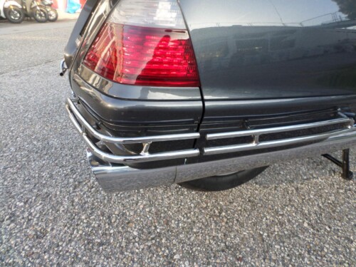 Honda<br>GL 1800 Goldwing – Bild 15