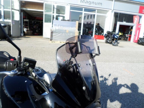 Kawasaki<br>Versys 650 – Bild 11