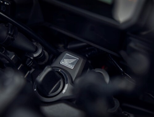 Jobs bei Magnum———————————————————